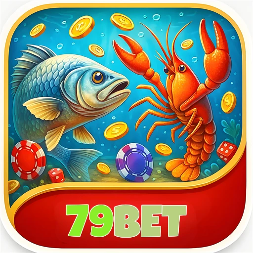79BET.COM