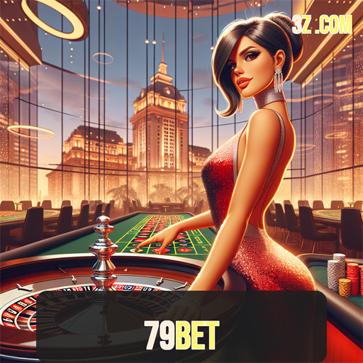 Login no 79BET: Acessibilidade e Segurança para Jogadores