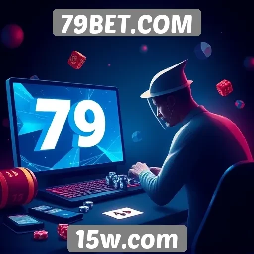 Benefícios de jogar em plataformas online