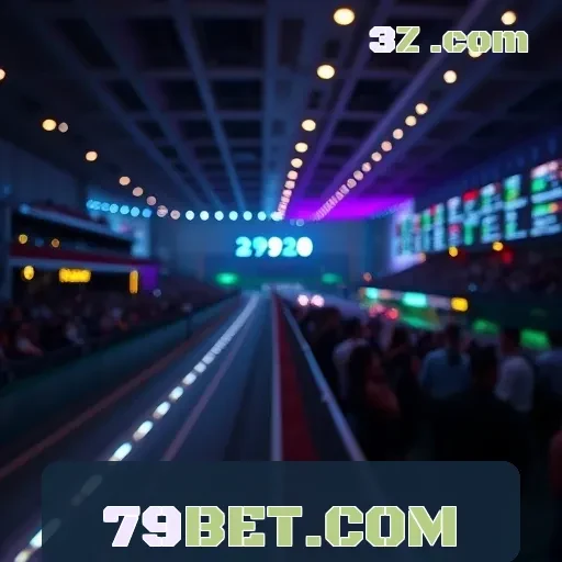 79BET.COM Ao Vivo
