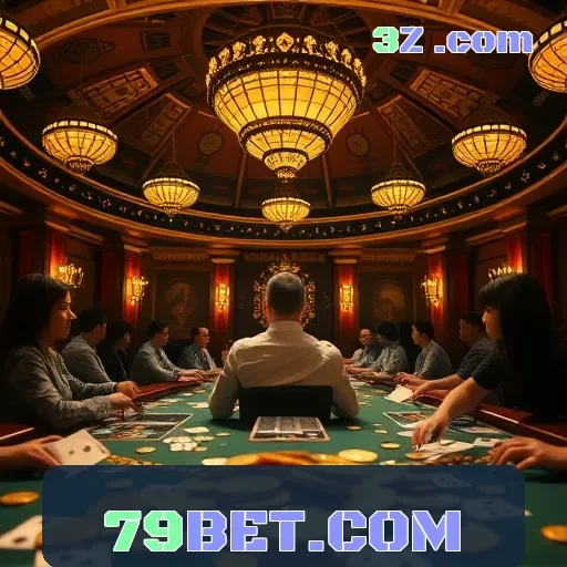 79BET.COM Pagamentos
