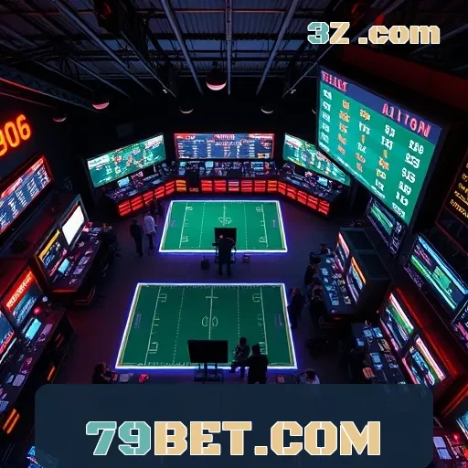 79BET.COM Pôquer