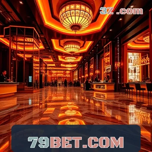 79BET.COM Indicação