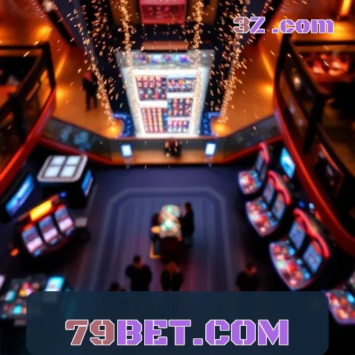 79BET.COM Suporte