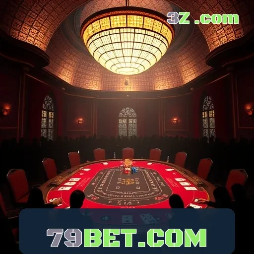 79BET.COM Mesa