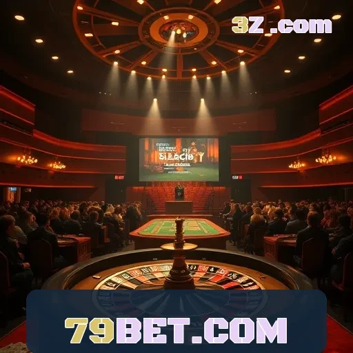 79BET.COM VIP