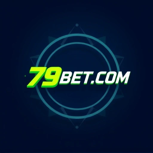 79BET.COM